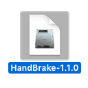 handbrake download for mac