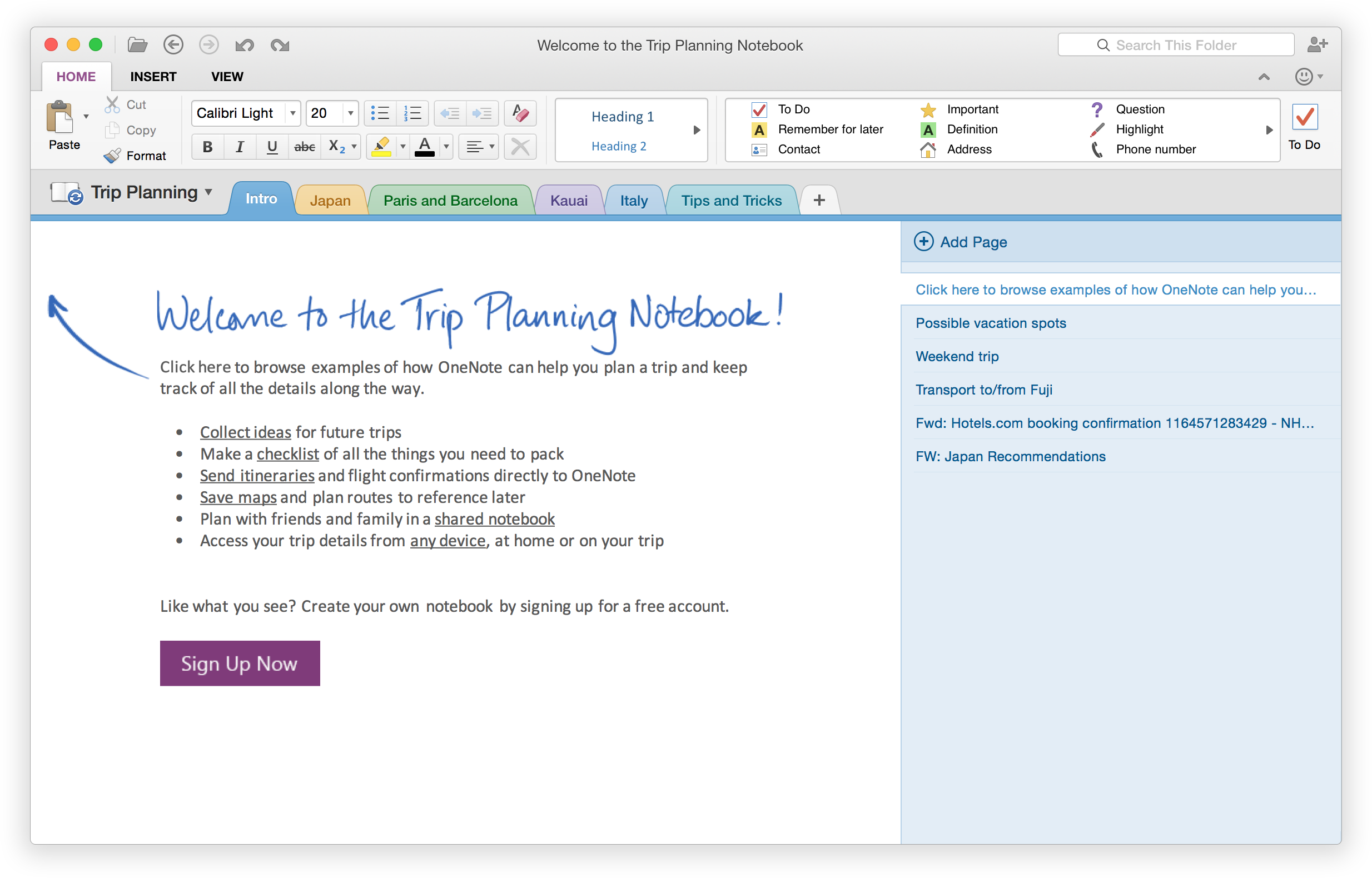 synchronous scrolling in word for mac 2016